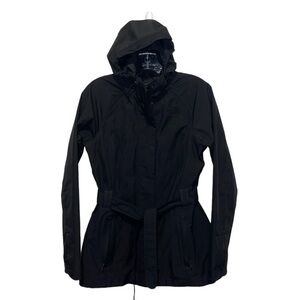 The North Face Women Jacket Size S